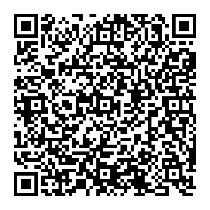PIX QR Code
